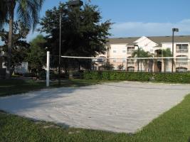 The Windsor Palms Resort -  5 Bedroom Private Pool Home, Game Room Kissimmee Esterno foto